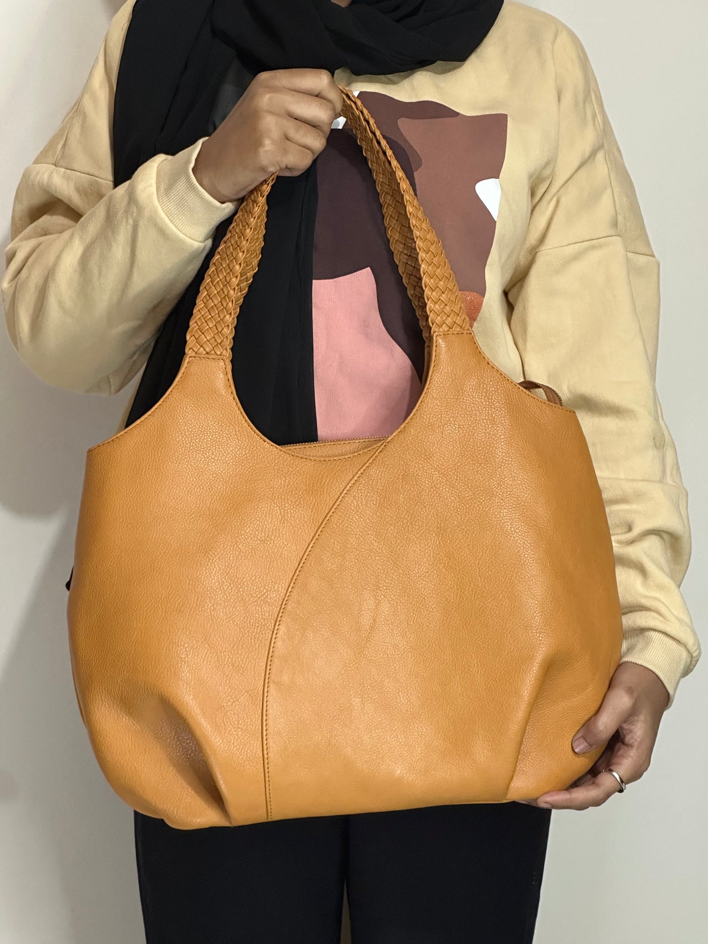 Shoulder bag (SD11)