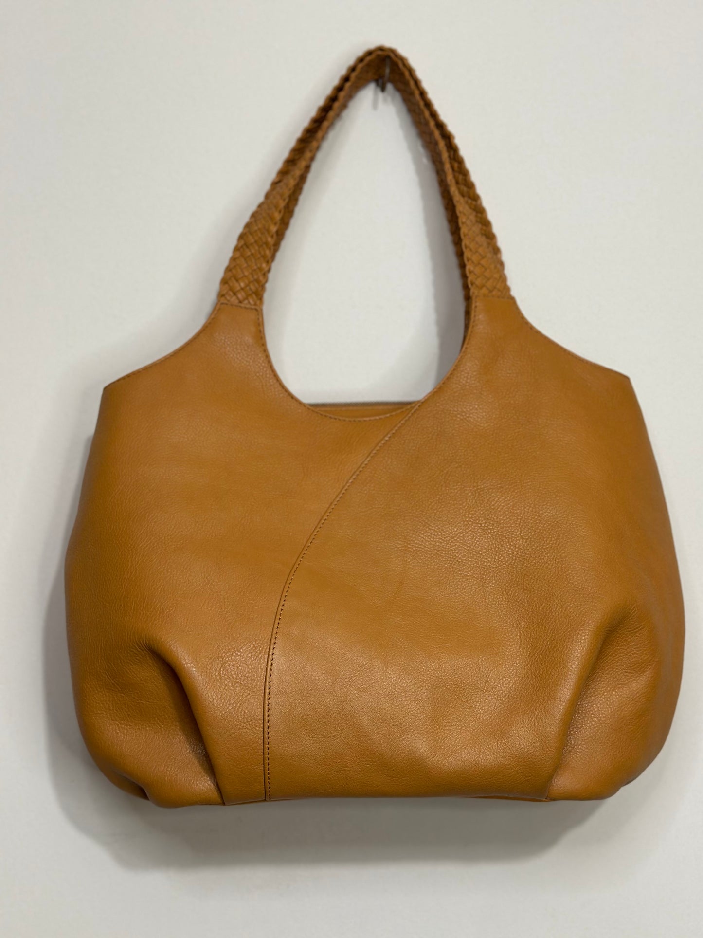 Shoulder bag (SD11)