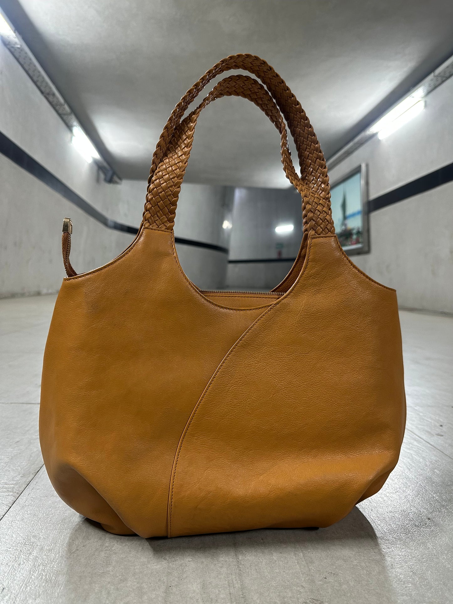 Shoulder bag (SD11)