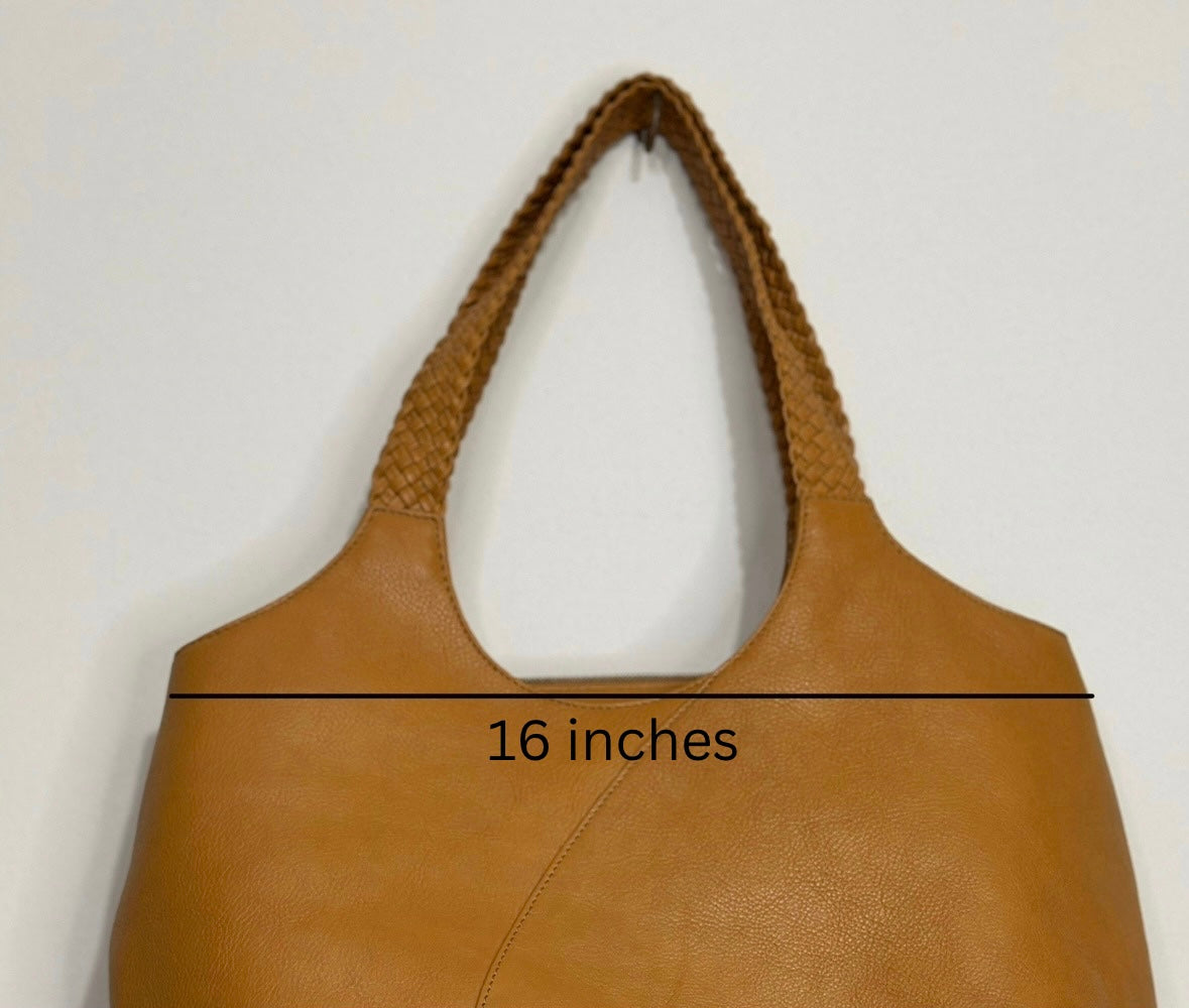 Shoulder bag (SD11)