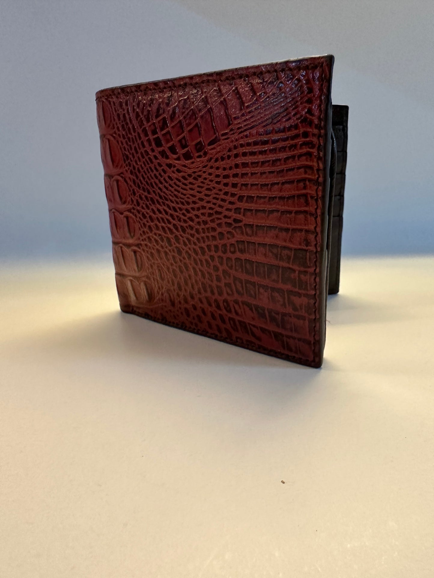 Wallet (S1)