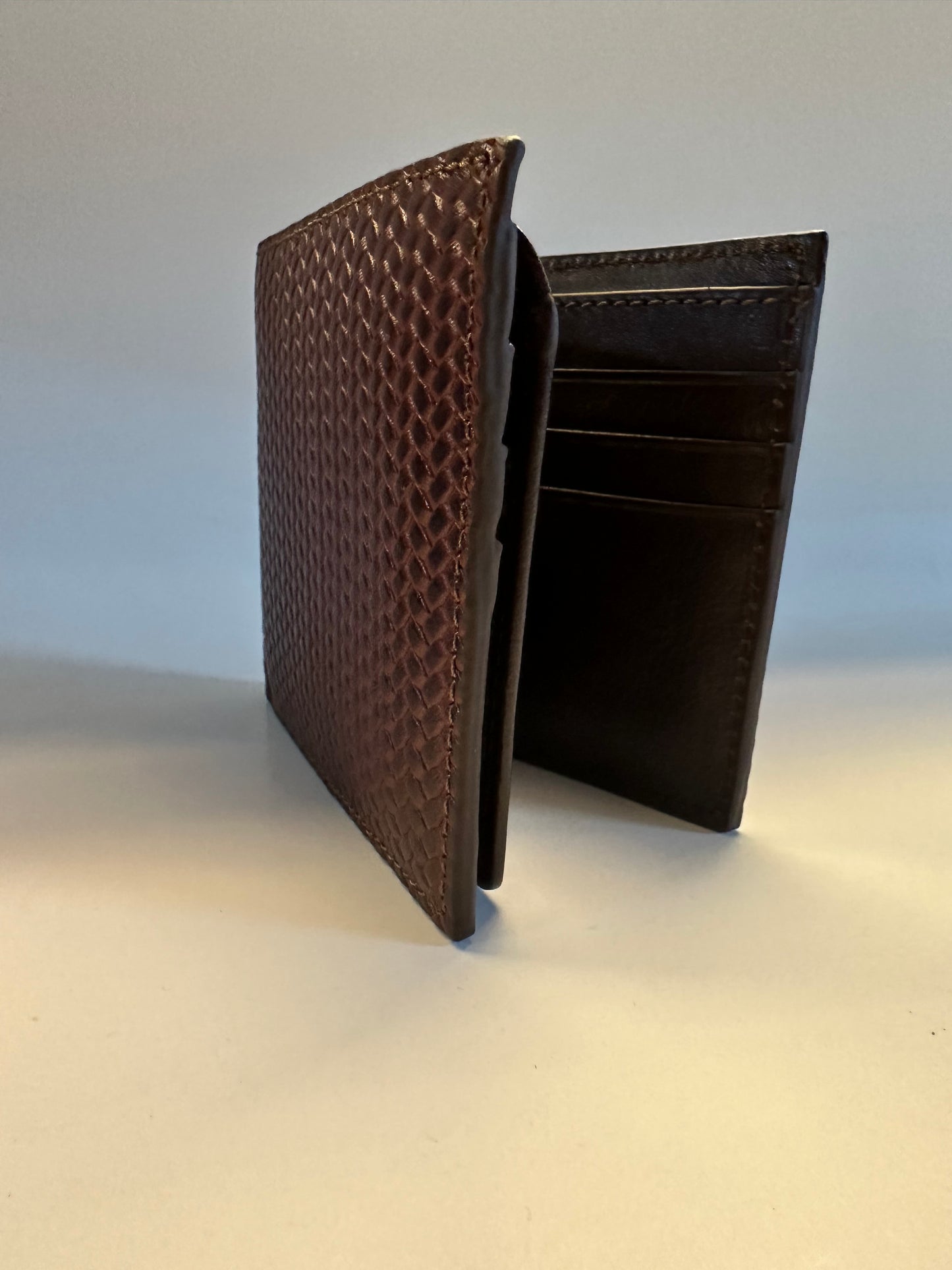 Wallet (S2)